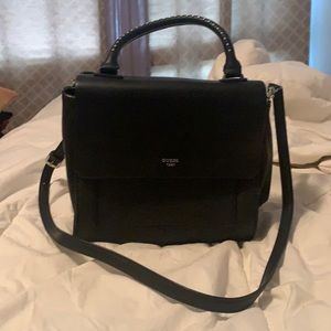 GUESS crossbody bag